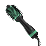 BABOSA REV03.2-1000x1000