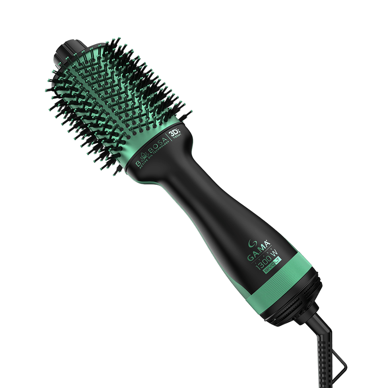 BABOSA REV03.2-1000x1000
