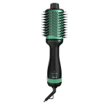 BABOSA REV03.3-1000x1000