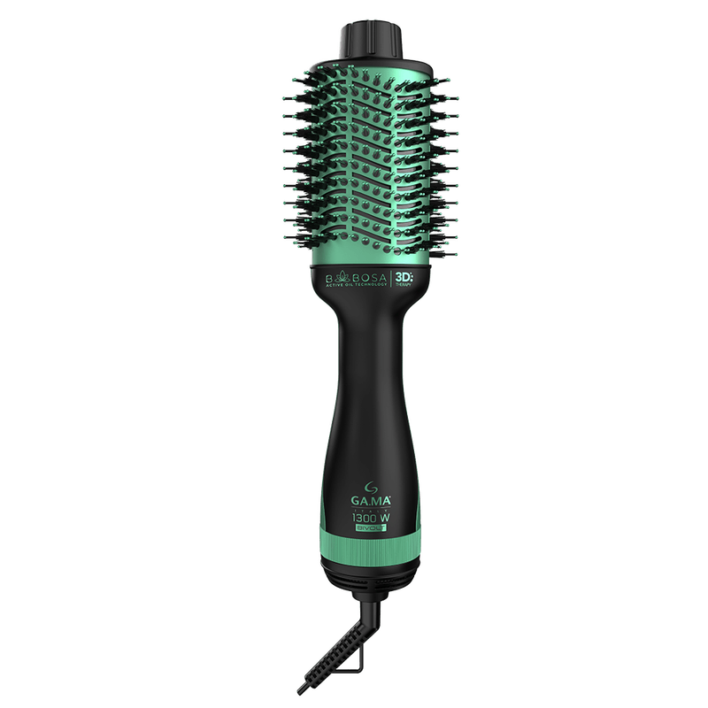 BABOSA REV03.3-1000x1000