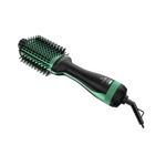 BABOSA REV03.1-1000x1000