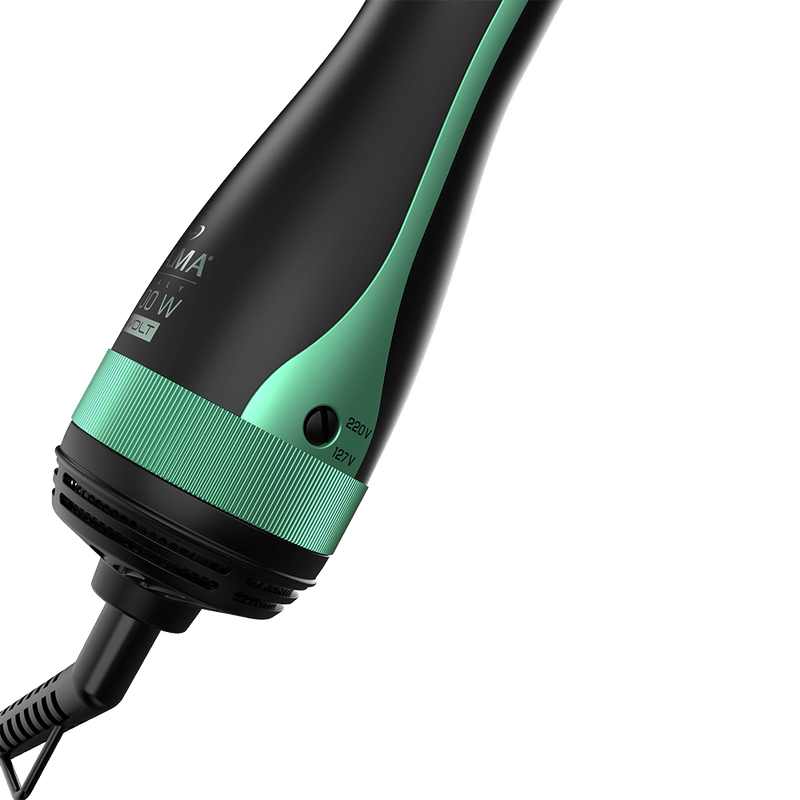 BABOSA REV03.6-1000x1000