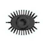 BABOSA REV03.4-1000x1000