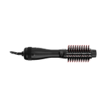 HDCBR0000000501-ESCOVA SECADORA ELEGANZA PLUS-5-1000x1000