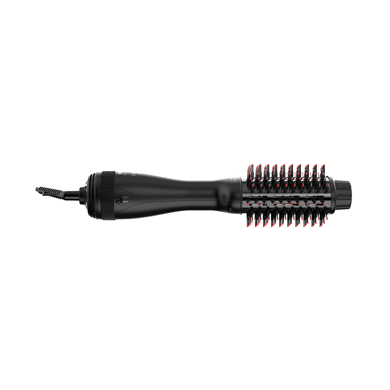 HDCBR0000000501-ESCOVA SECADORA ELEGANZA PLUS-5-1000x1000