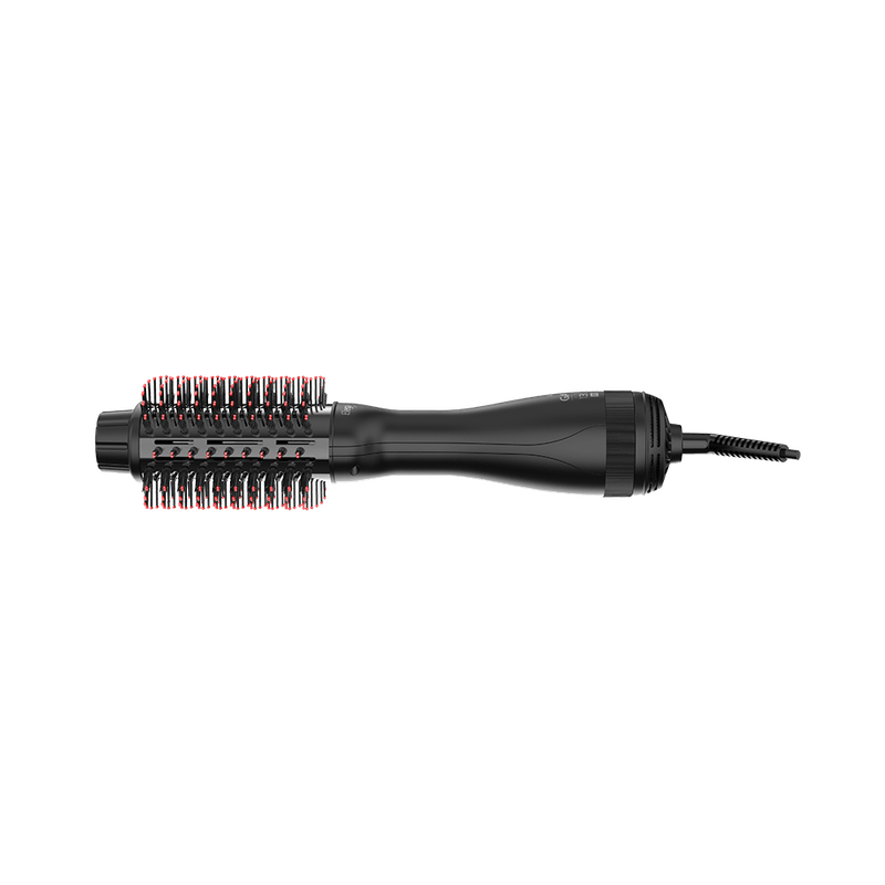 HDCBR0000000501-ESCOVA SECADORA ELEGANZA PLUS-4-1000x1000