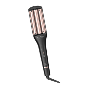 Modelador Ondas X-Waves Keration Bivolt