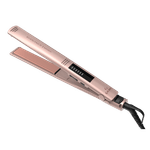 Elegance LED keration 4-1000x1000