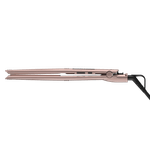 Elegance LED keration 2-1000x1000