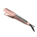 X-WIDE DIG PTC KERATION.1-1000x1000