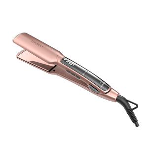 Prancha De Cabelo X-Wide Keration Pro Bivolt