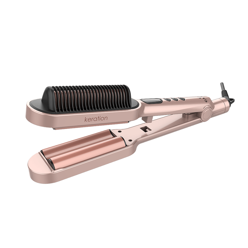 Waver Brush.3-1000x1000