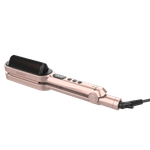 Waver Brush.2-1000x1000