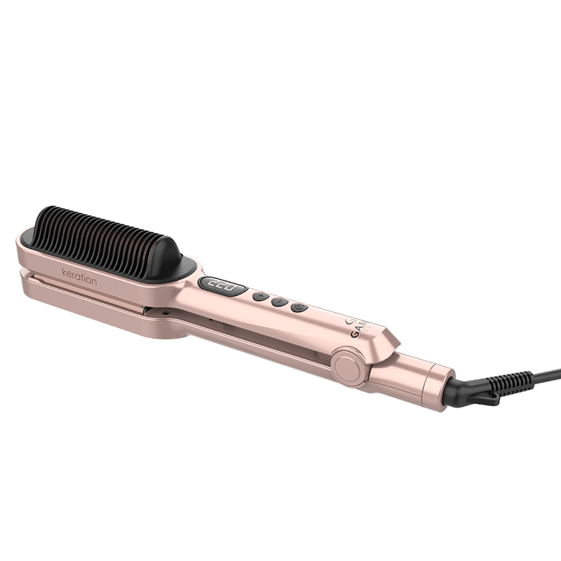 Waver Brush.2-1000x1000