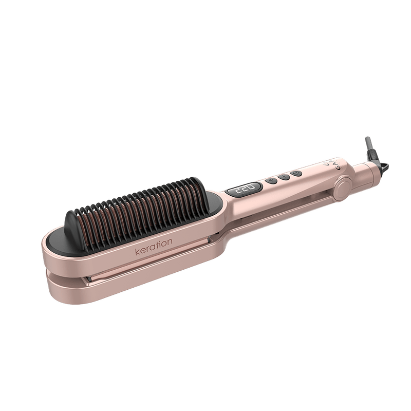 Waver Brush.4-1000x1000