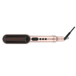 Waver Brush.5-1000x1000