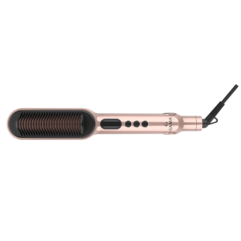 Waver Brush.5-1000x1000