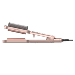 Waver Brush.7-1000x1000