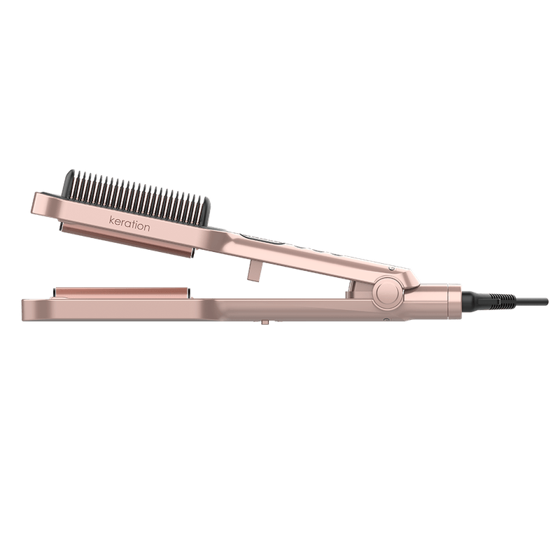 Waver Brush.7-1000x1000