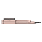 Waver Brush.6-1000x1000