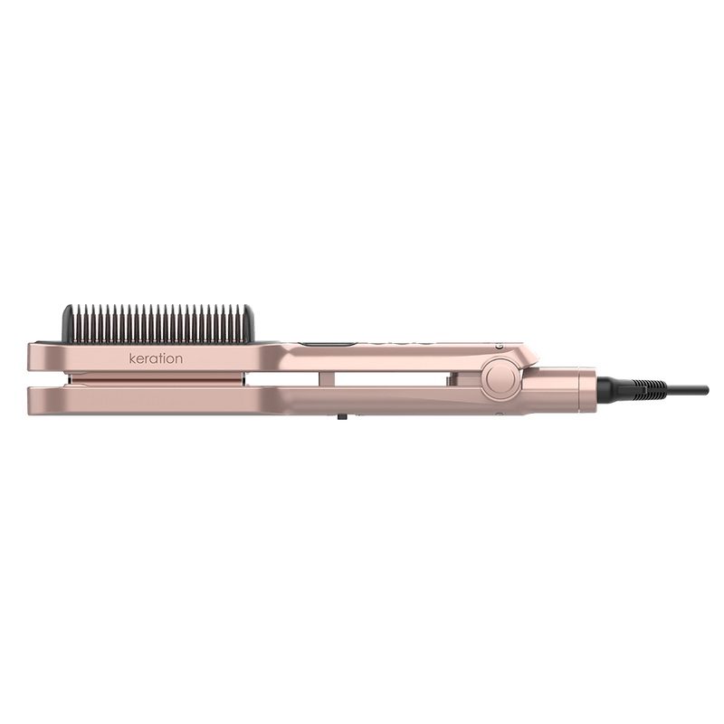 Waver Brush.6-1000x1000