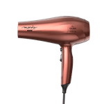 Secador Marula.4-1000x1000