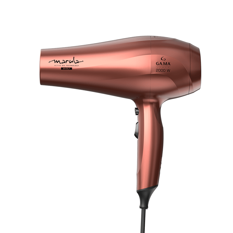 Secador Marula.4-1000x1000