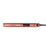 Elegance-LED-Marula-1-1000x1000