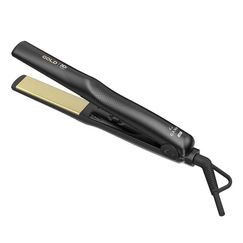 Ergo Gold.1-1000x1000