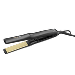 Ergo Gold.2-1000x1000