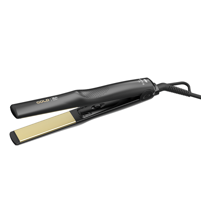 Ergo Gold.2-1000x1000