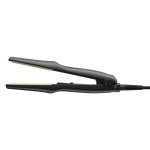 Ergo Gold.5-1000x1000