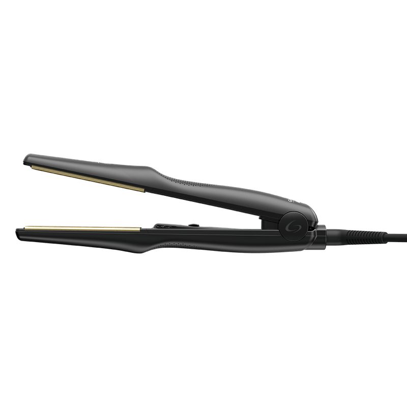 Ergo Gold.5-1000x1000