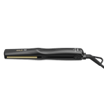 Ergo Gold.6-1000x1000