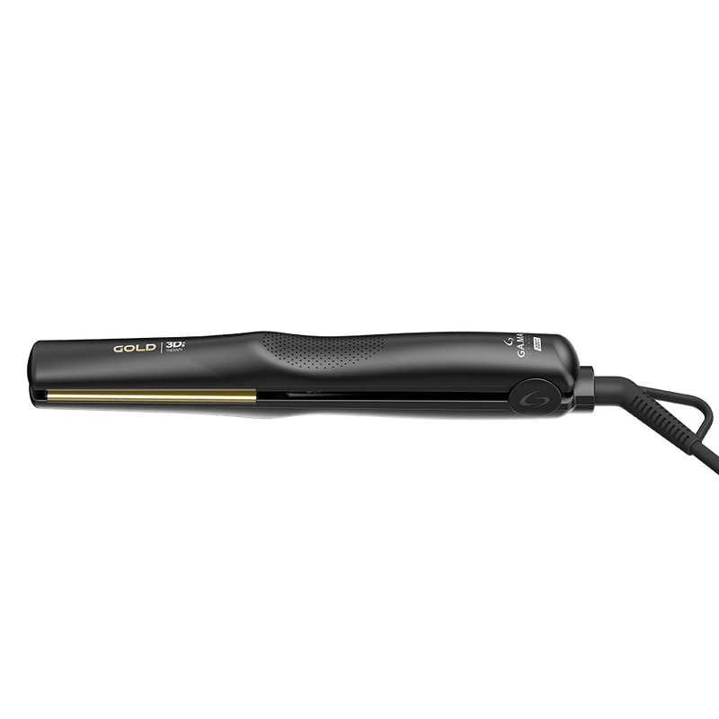 Ergo Gold.6-1000x1000