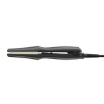 Ergo Gold.4-1000x1000