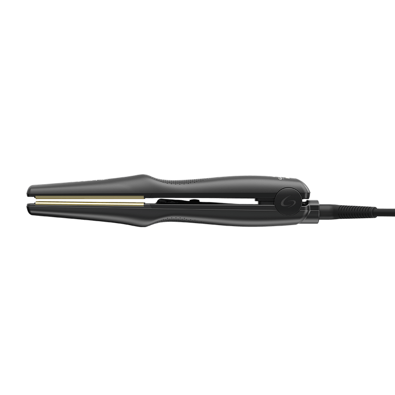 Ergo Gold.4-1000x1000