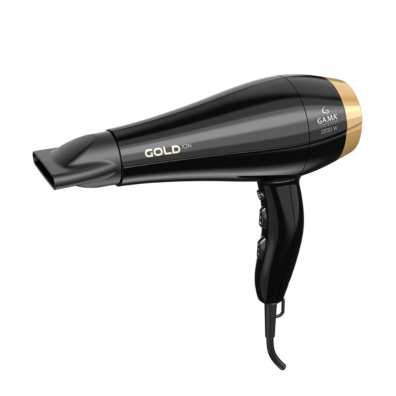 Eco-Pro-Gold-Ion-Brasil.4-1000x1000