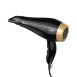 Eco-Pro-Gold-Ion-Brasil.6-1000x1000