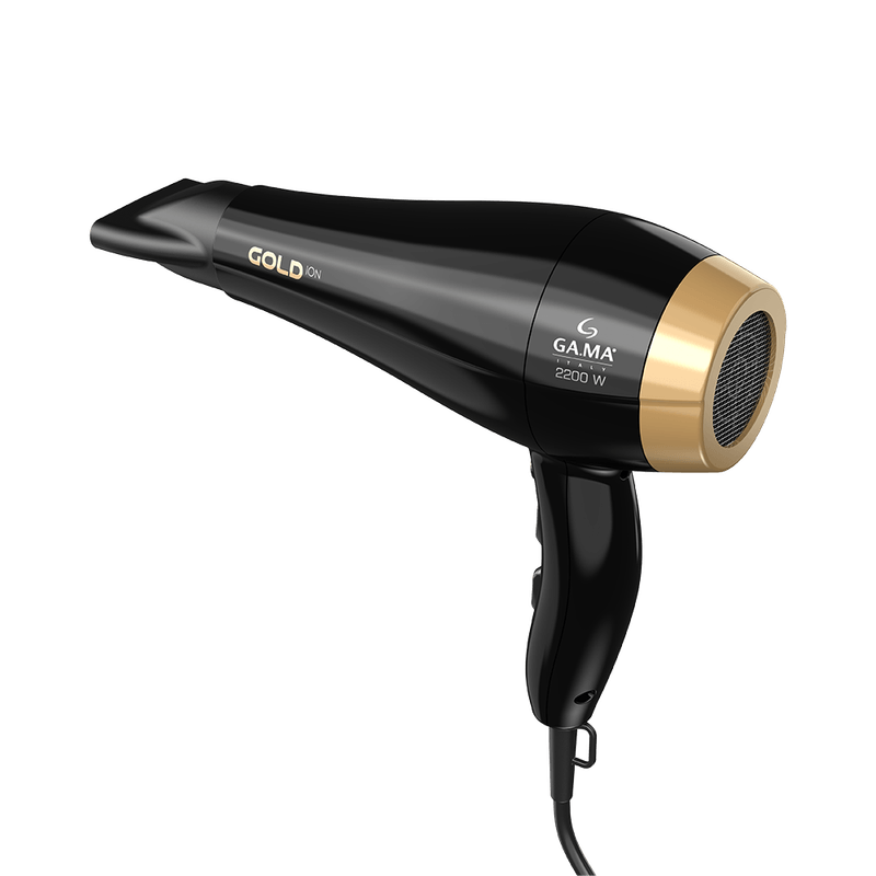 Eco-Pro-Gold-Ion-Brasil.6-1000x1000