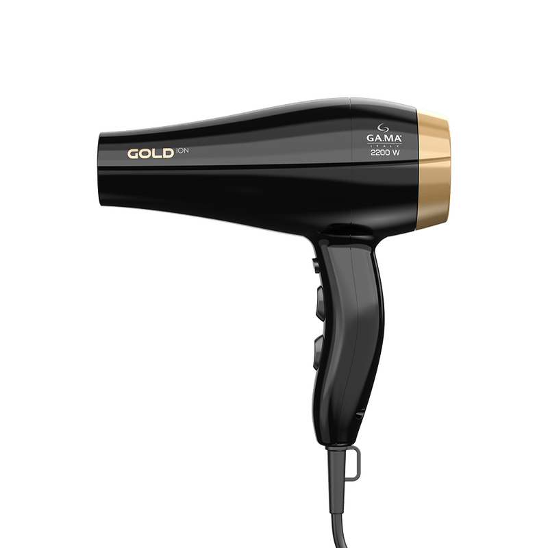 Eco-Pro-Gold-Ion-Brasil.3-1000x1000