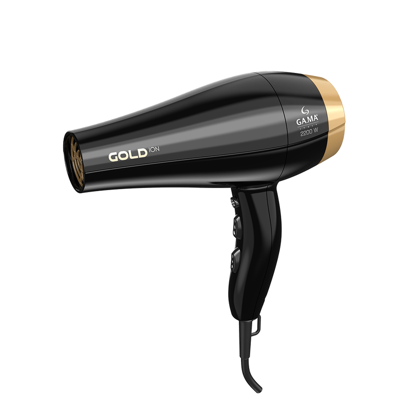 Eco-Pro-Gold-Ion-Brasil.5-1000x1000