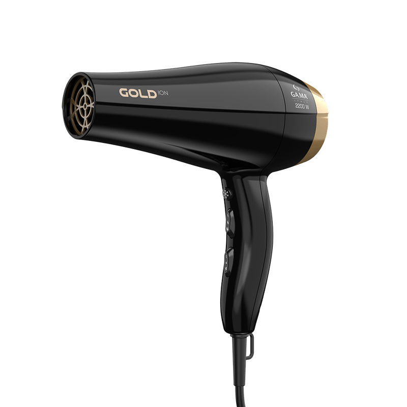 Eco-Pro-Gold-Ion-Brasil.1-1000x1000