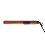 Kit-Prancha-Led-E-Secador-De-Cabelo-Marula---Brinde-Bivolt