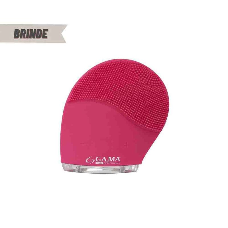 Kit-Prancha-Led-E-Secador-De-Cabelo-Marula---Brinde-Bivolt
