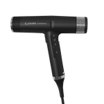 Secador-Gama-iQ3-Perfetto-Black