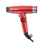 IQ-LITE-RED.6-1000x1000