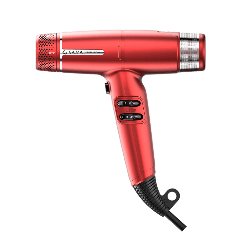 IQ-LITE-RED.7-1000x1000