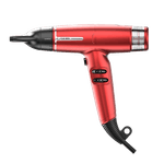 IQ-LITE-RED.9-1000x1000