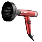 IQ-LITE-RED.5-1000x1000